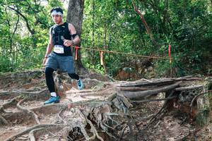 BIB: 
                            <button type="button" onclick="openModal(27722408)" class="btn btn-primary btn-sm float-right btn-popup" data-toggle="modal" data-target=".modal-high-quality">
                        <i class="fas fa-shopping-cart"></i> Add to Cart
                    </button>
                                            <button type="button" onclick="isThisMe(27722408, true)" class="btn btn-success btn-sm float-right btn-popup btn-isme hidden" data-toggle="tooltip" data-placement="bottom" title="นี่คือรูปของคุณใช่ไหม คลิกที่นี่เพื่อเอาเข้าอัลบั้ม">
                        <i class="fas fa-plus"></i> Add to album
                    </button>
                    <button type="button" onclick="isThisMe(27722408, false)" class="btn btn-warning btn-sm float-right btn-popup btn-isnotme hidden">
                        <i class="fas fa-ban"></i> Remove from album
                    </button>